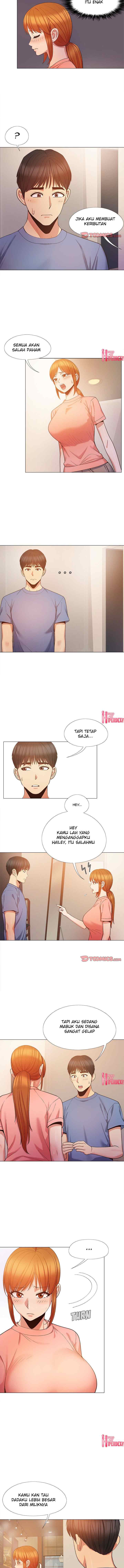 image-komik-komik-sergeant-brynn-chapter-20-1/12