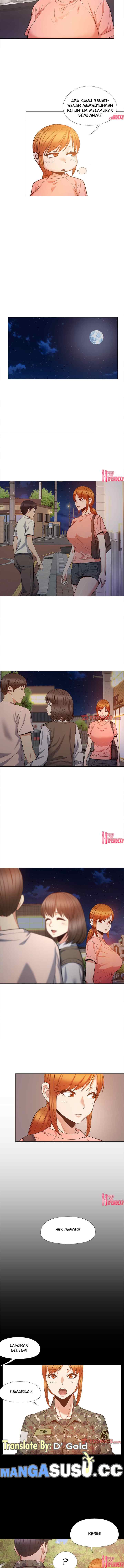 image-komik-komik-sergeant-brynn-chapter-20-3/12