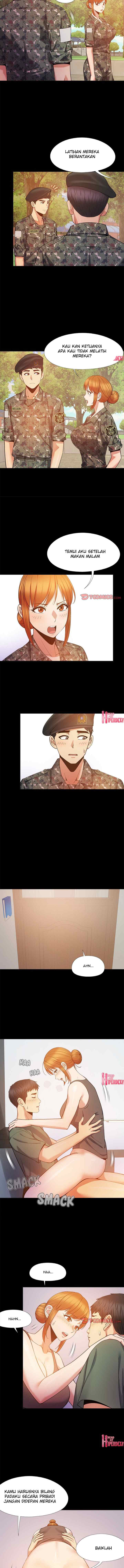 image-komik-komik-sergeant-brynn-chapter-20-4/12