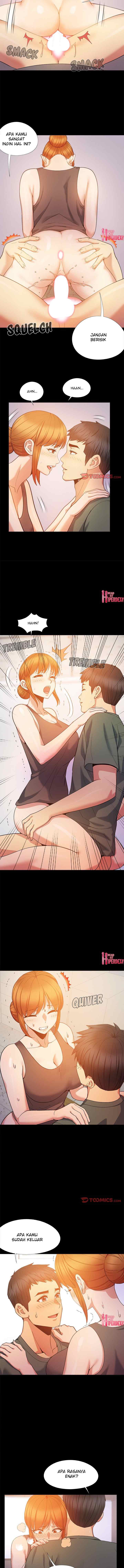 image-komik-komik-sergeant-brynn-chapter-20-5/12