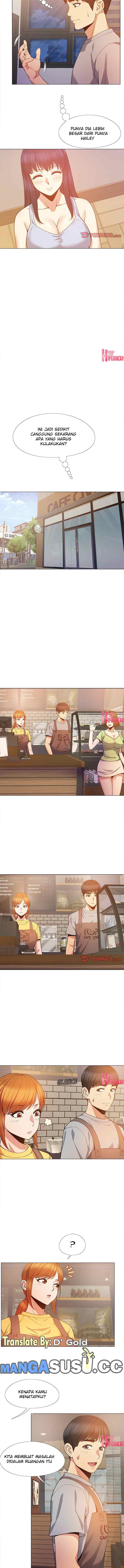 image-komik-komik-sergeant-brynn-chapter-20-7/12