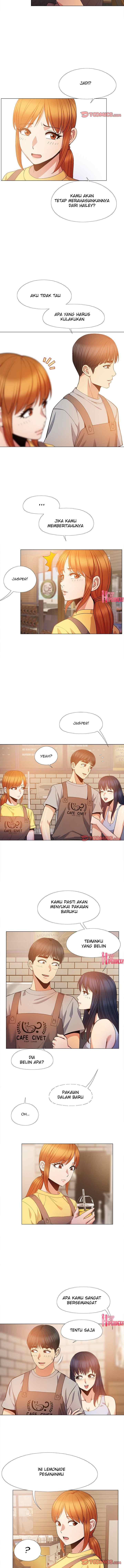 image-komik-komik-sergeant-brynn-chapter-20-8/12