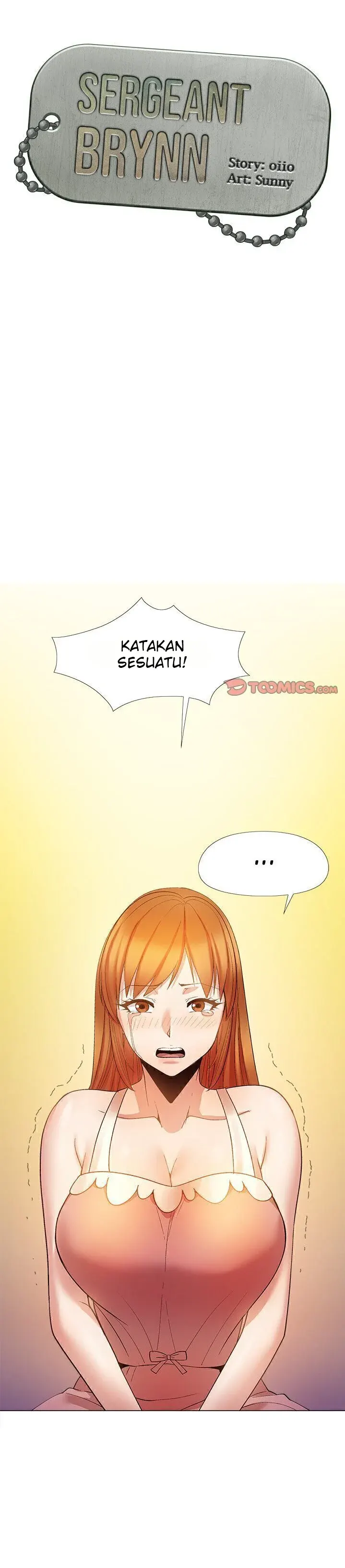 image-komik-komik-sergeant-brynn-chapter-24-0/33