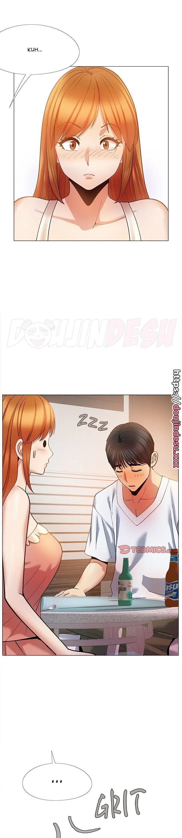 image-komik-komik-sergeant-brynn-chapter-24-1/33