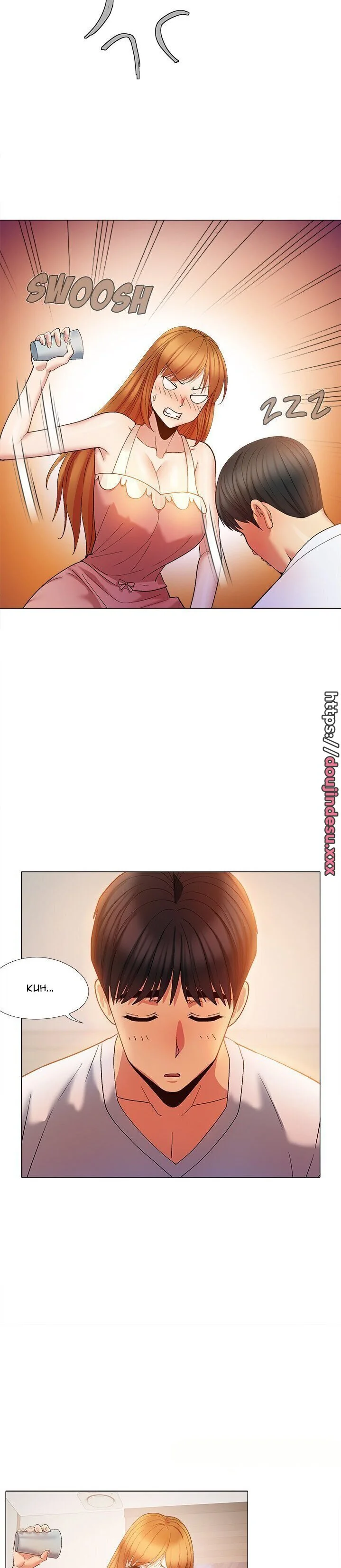 image-komik-komik-sergeant-brynn-chapter-24-2/33