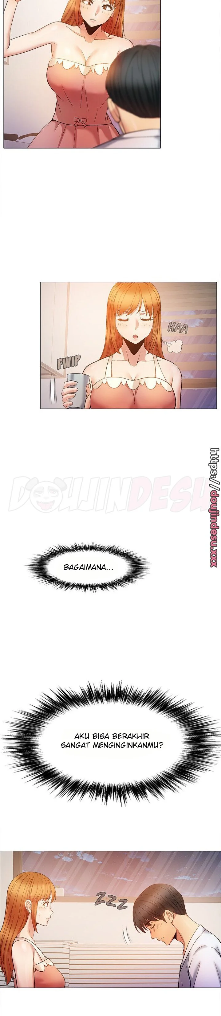 image-komik-komik-sergeant-brynn-chapter-24-3/33