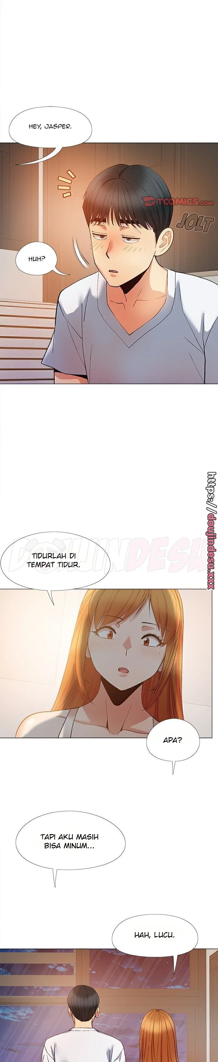 image-komik-komik-sergeant-brynn-chapter-24-4/33