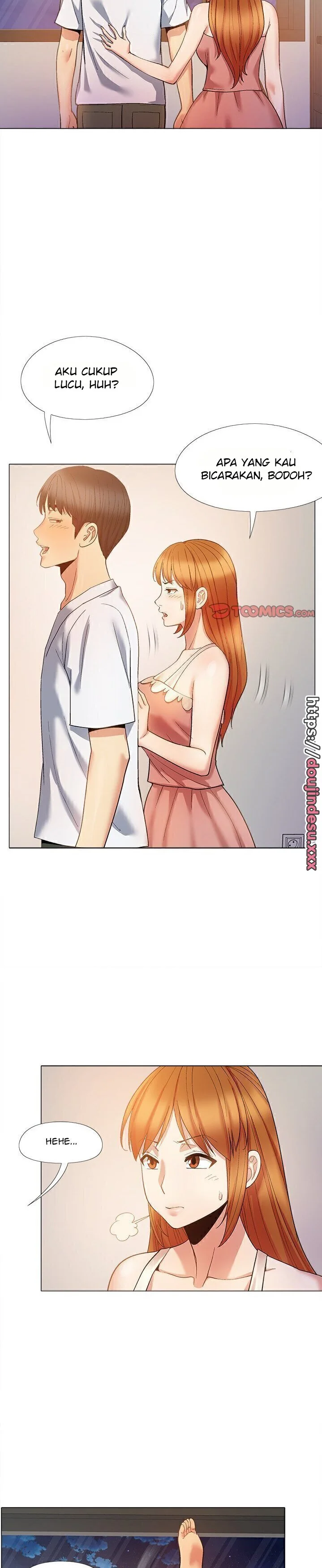 image-komik-komik-sergeant-brynn-chapter-24-5/33