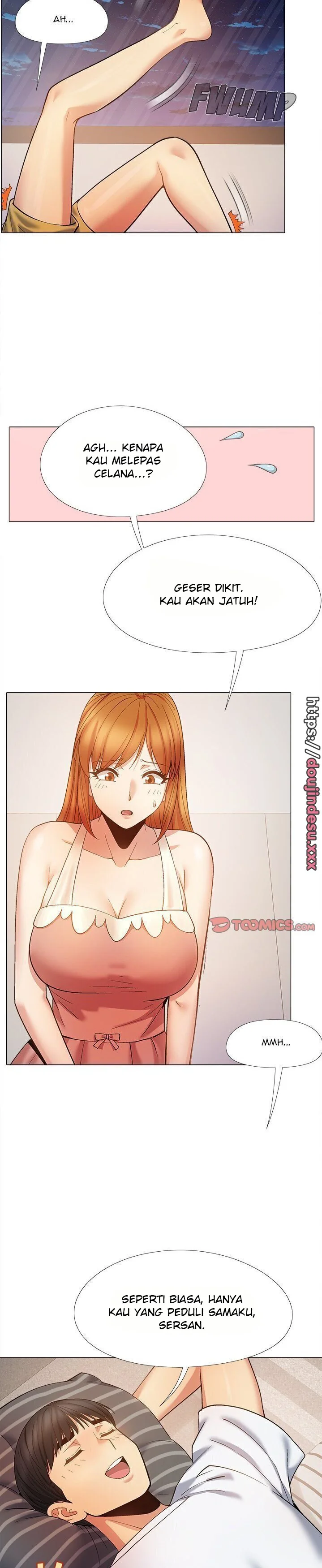 image-komik-komik-sergeant-brynn-chapter-24-6/33