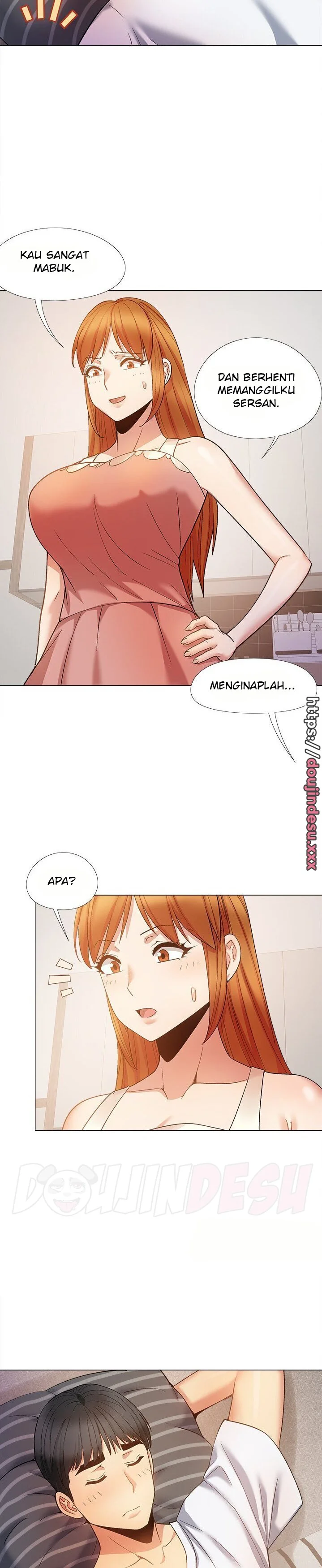 image-komik-komik-sergeant-brynn-chapter-24-7/33