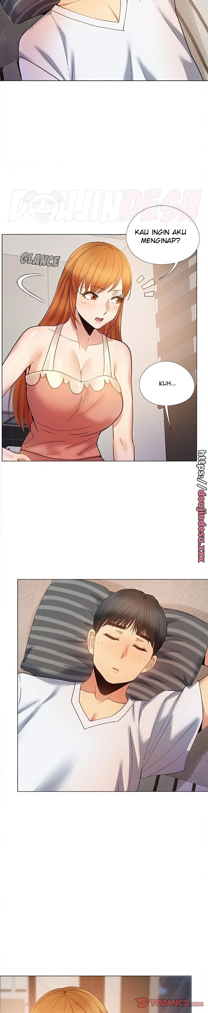 image-komik-komik-sergeant-brynn-chapter-24-8/33