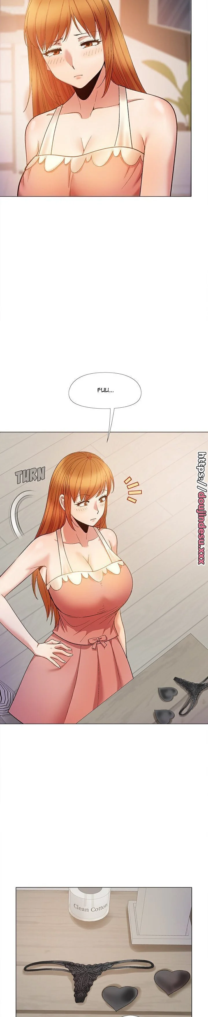 image-komik-komik-sergeant-brynn-chapter-24-9/33