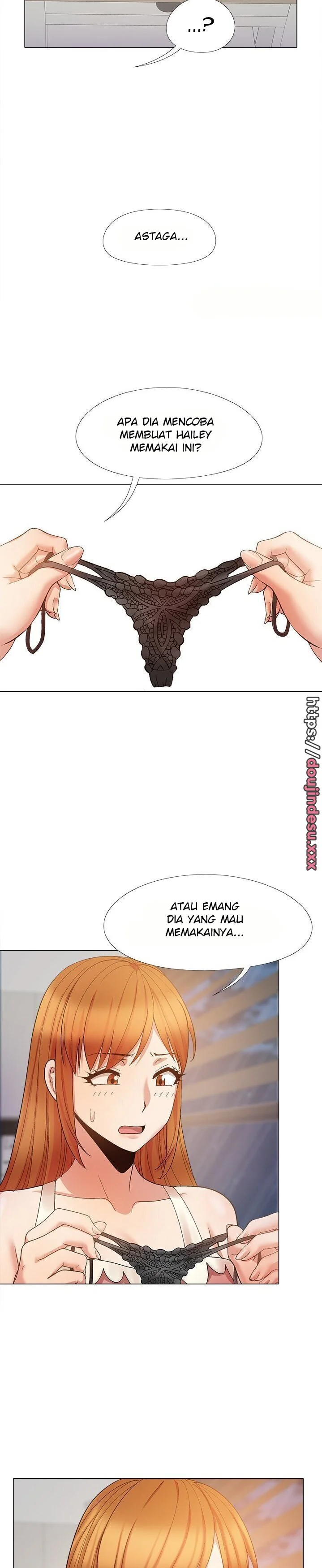 image-komik-komik-sergeant-brynn-chapter-24-10/33
