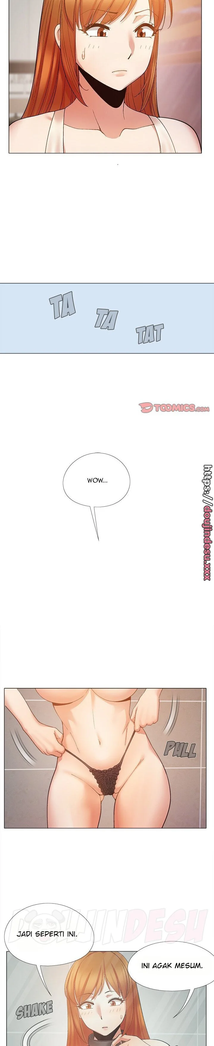 image-komik-komik-sergeant-brynn-chapter-24-11/33