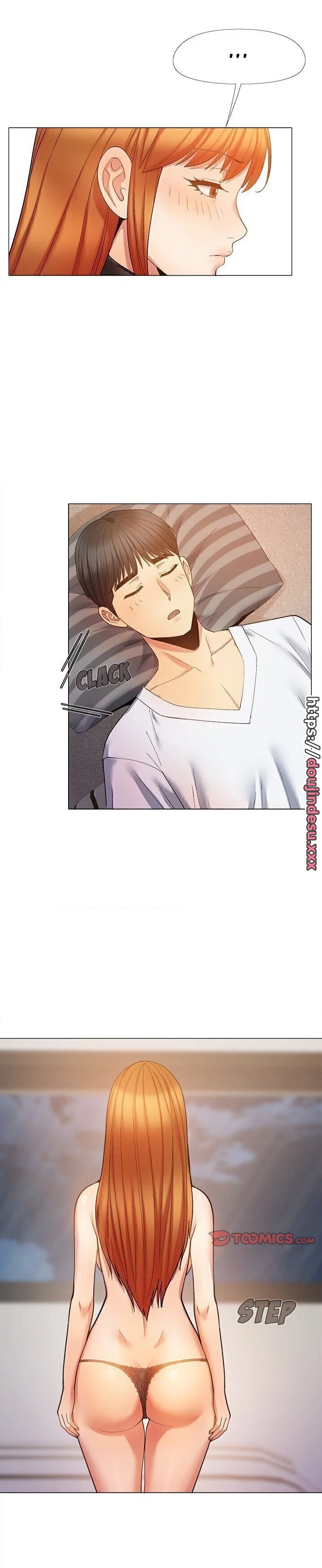 image-komik-komik-sergeant-brynn-chapter-24-13/33