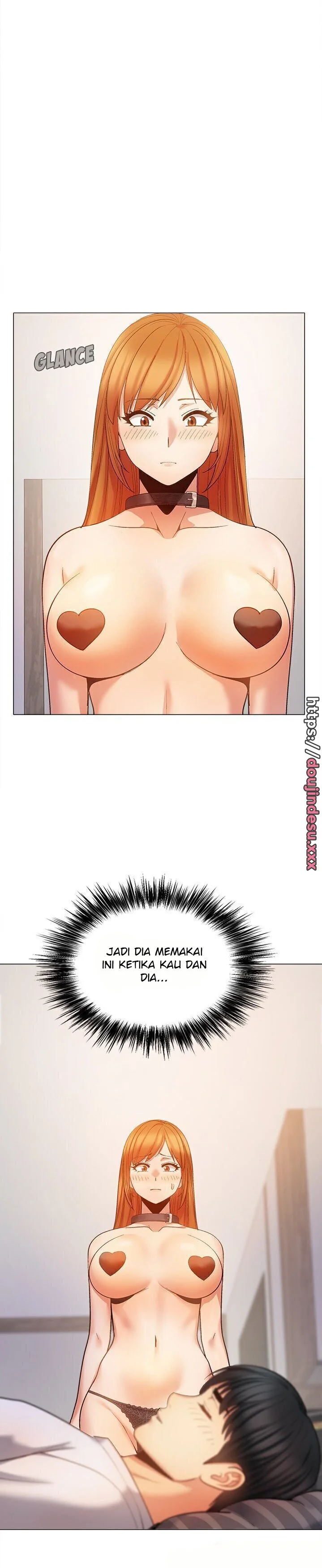 image-komik-komik-sergeant-brynn-chapter-24-14/33