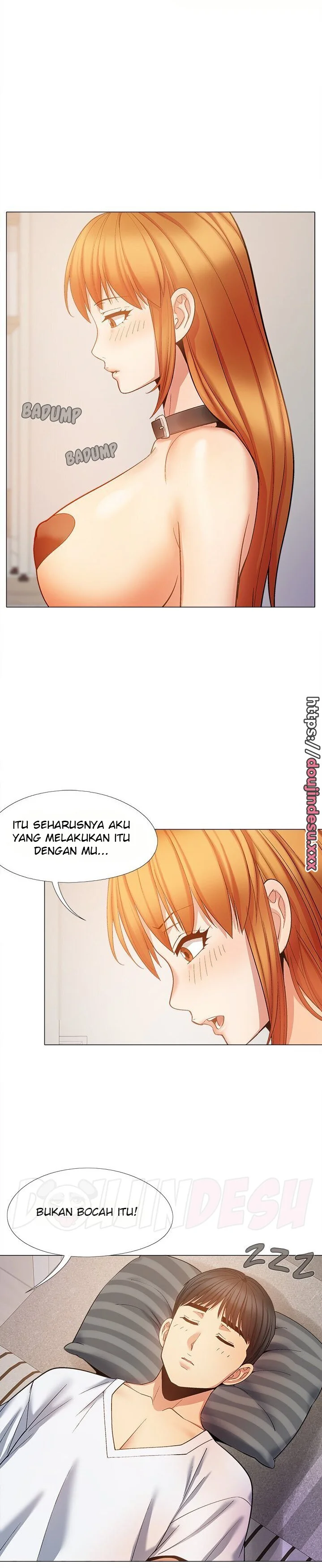 image-komik-komik-sergeant-brynn-chapter-24-15/33