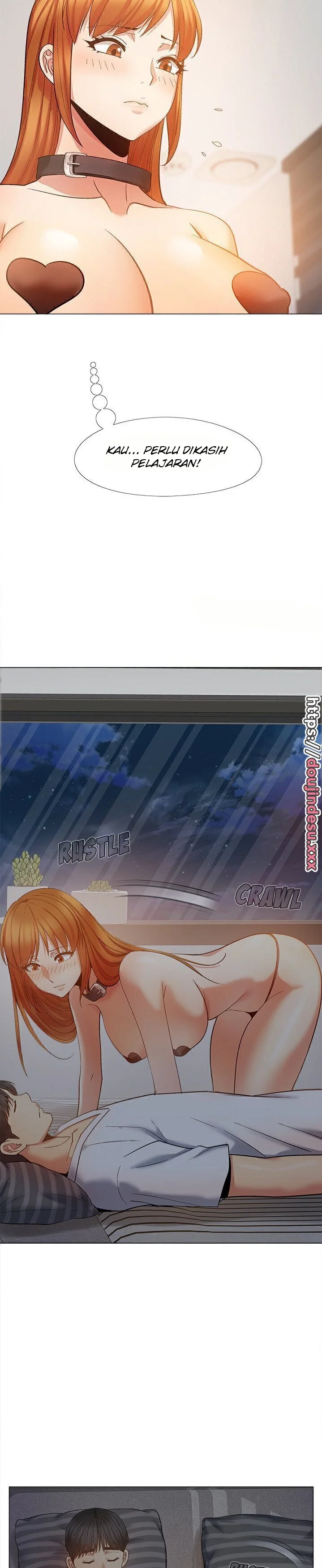 image-komik-komik-sergeant-brynn-chapter-24-17/33