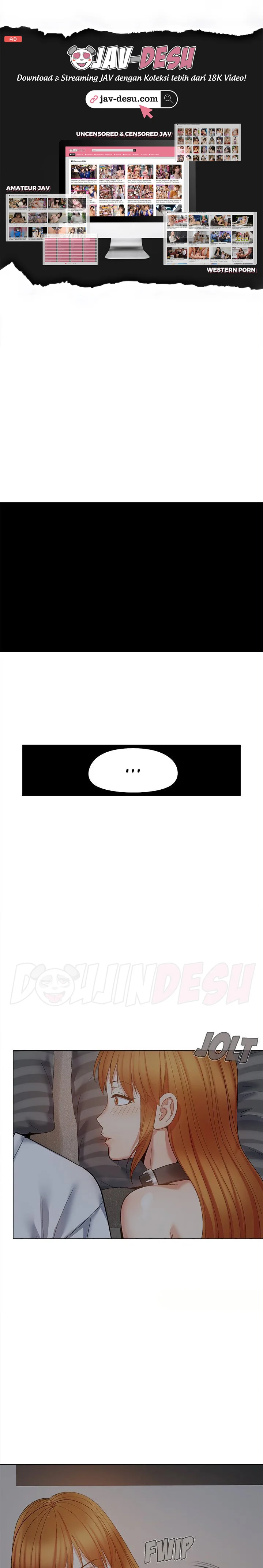 image-komik-komik-sergeant-brynn-chapter-24-19/33