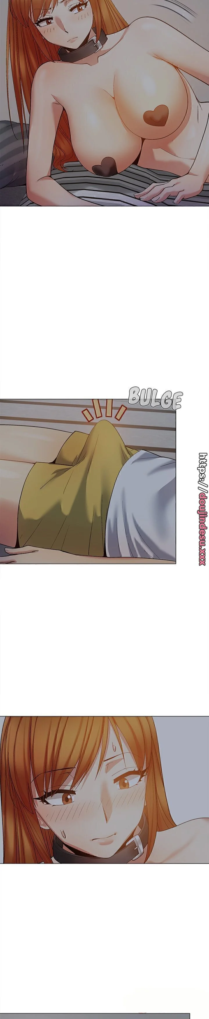 image-komik-komik-sergeant-brynn-chapter-24-20/33