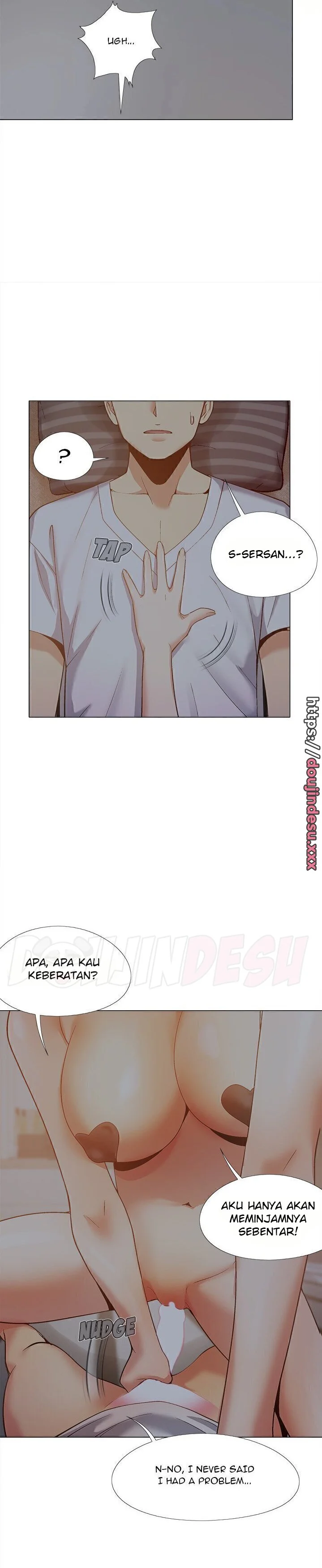 image-komik-komik-sergeant-brynn-chapter-24-21/33