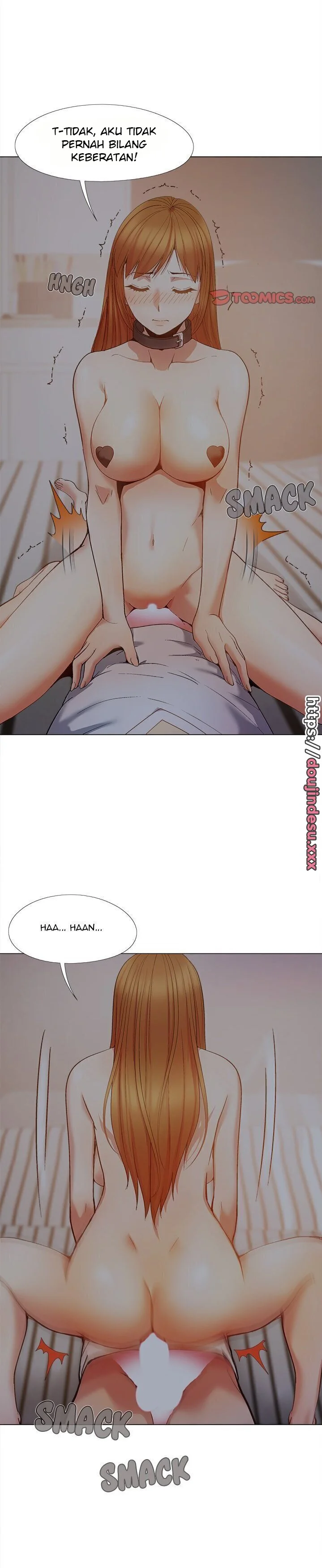 image-komik-komik-sergeant-brynn-chapter-24-22/33