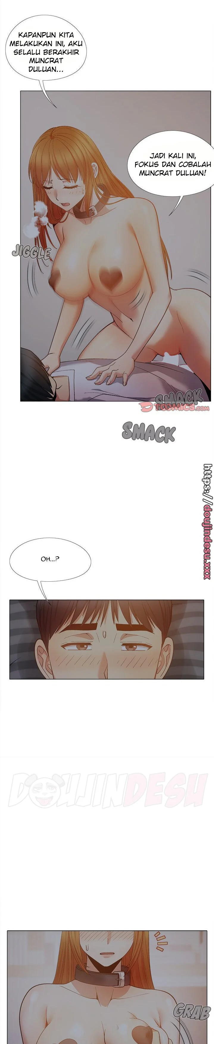 image-komik-komik-sergeant-brynn-chapter-24-23/33