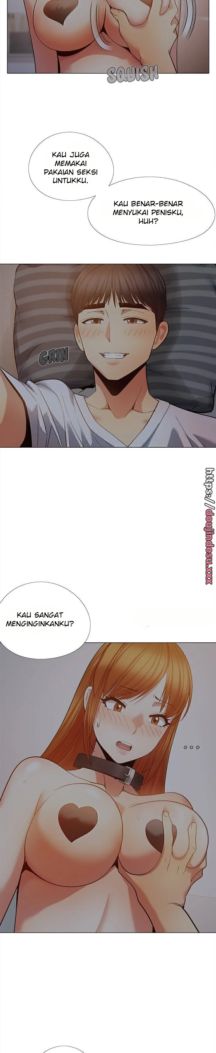 image-komik-komik-sergeant-brynn-chapter-24-24/33