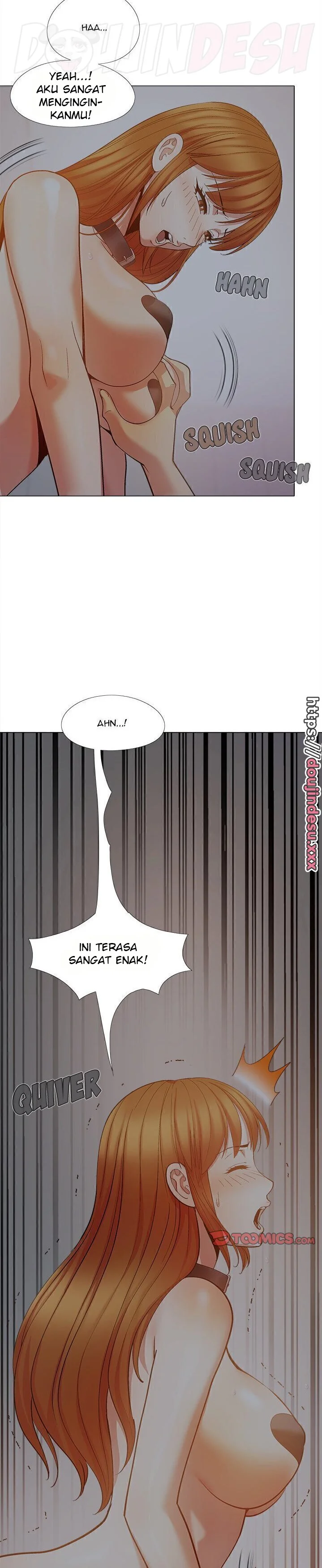 image-komik-komik-sergeant-brynn-chapter-24-25/33