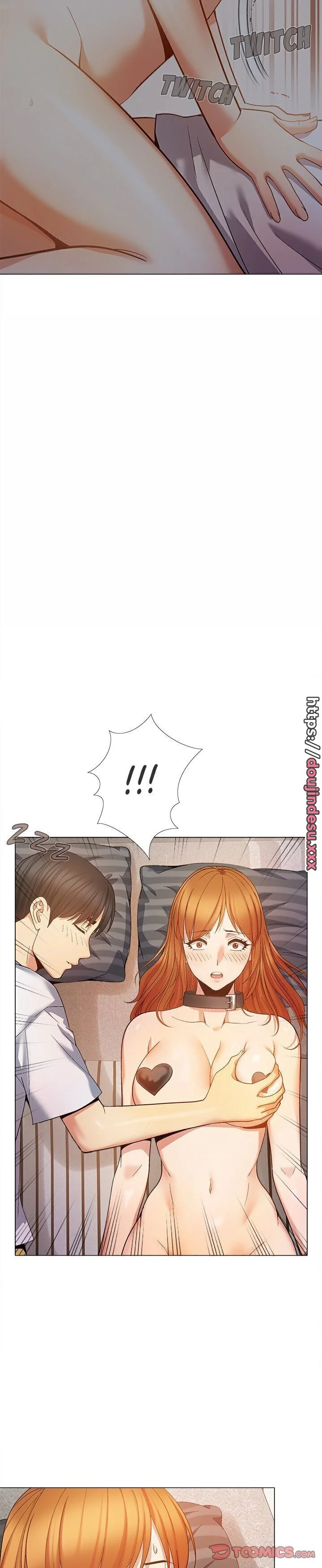 image-komik-komik-sergeant-brynn-chapter-24-26/33