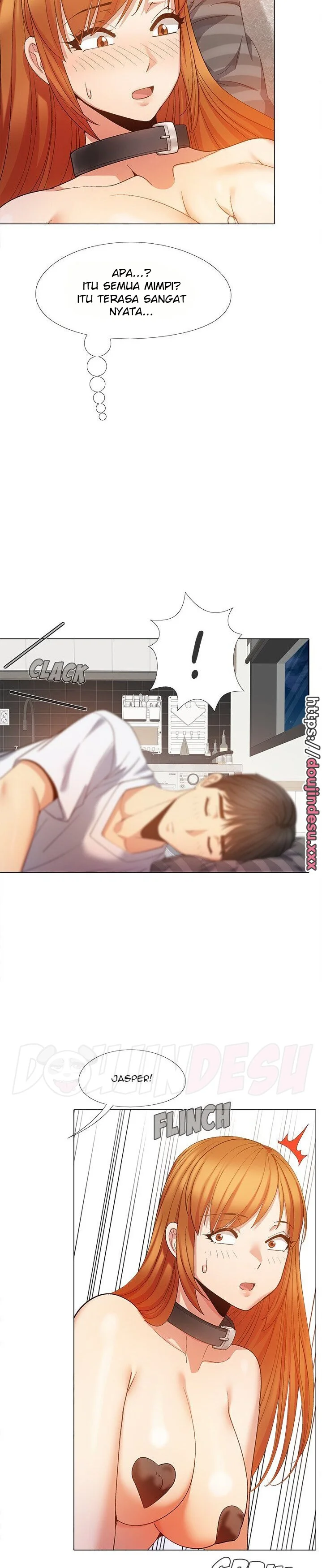 image-komik-komik-sergeant-brynn-chapter-24-27/33