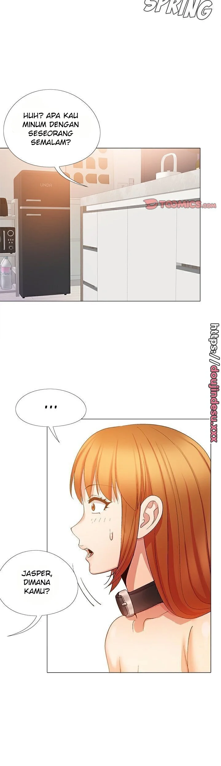 image-komik-komik-sergeant-brynn-chapter-24-28/33