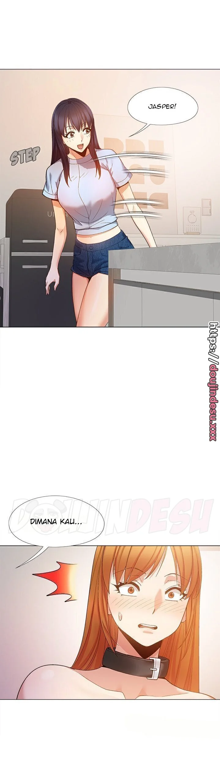 image-komik-komik-sergeant-brynn-chapter-24-29/33