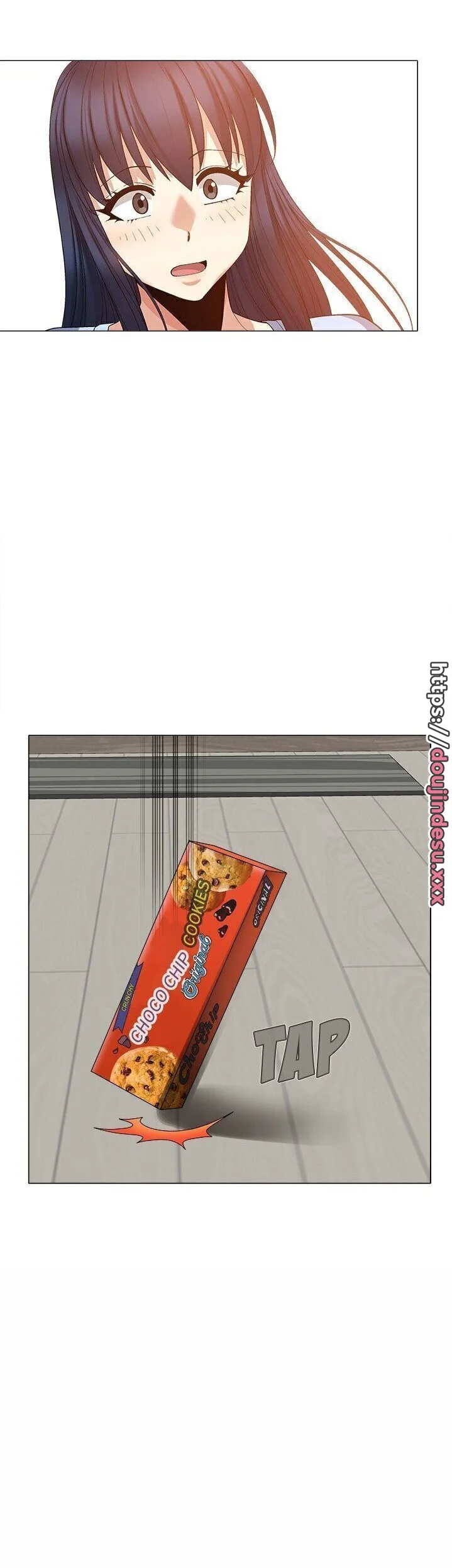 image-komik-komik-sergeant-brynn-chapter-24-30/33