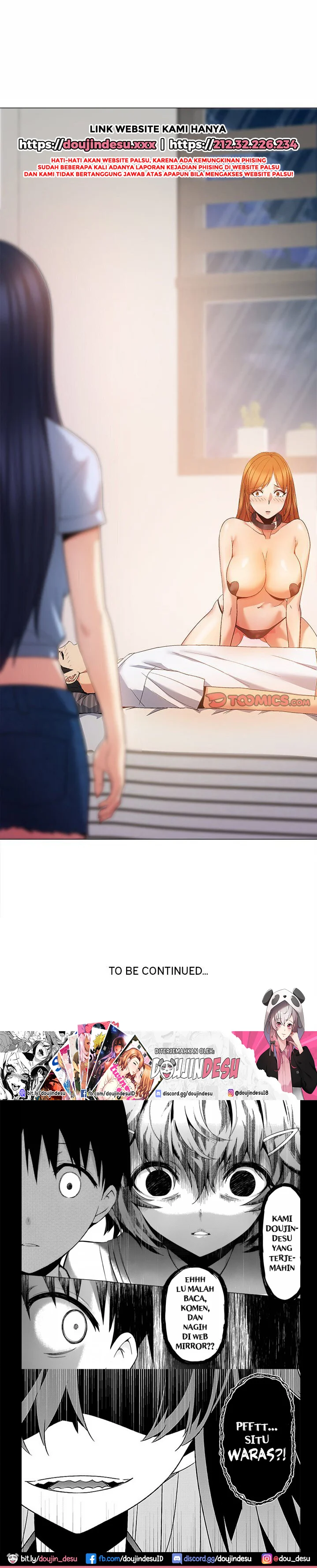 image-komik-komik-sergeant-brynn-chapter-24-31/33