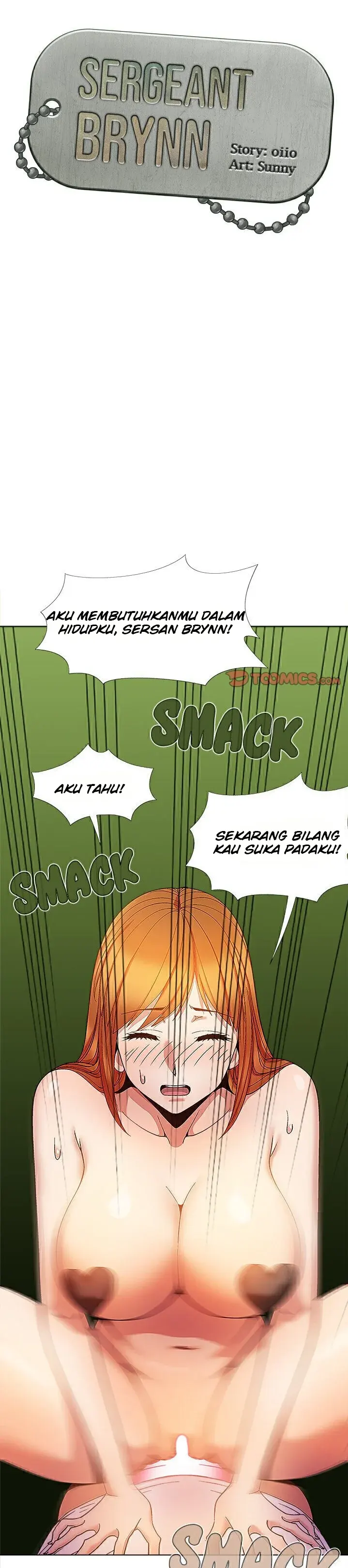 image-komik-komik-sergeant-brynn-chapter-26-0/33