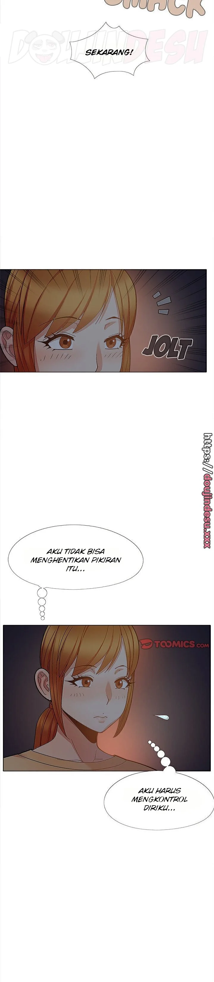 image-komik-komik-sergeant-brynn-chapter-26-1/33