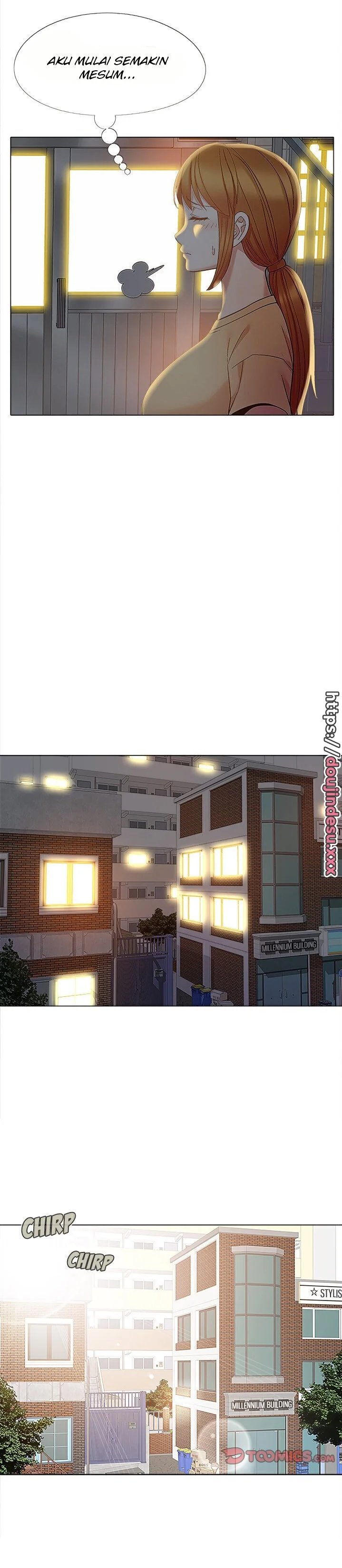 image-komik-komik-sergeant-brynn-chapter-26-2/33