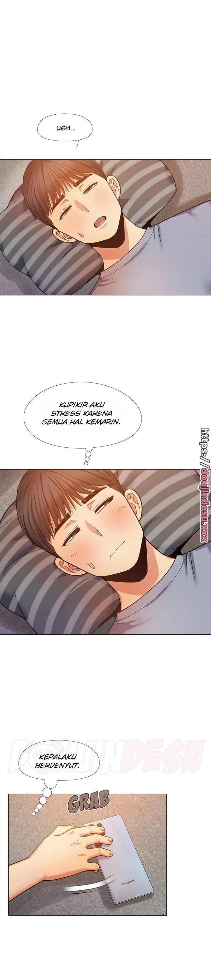 image-komik-komik-sergeant-brynn-chapter-26-3/33