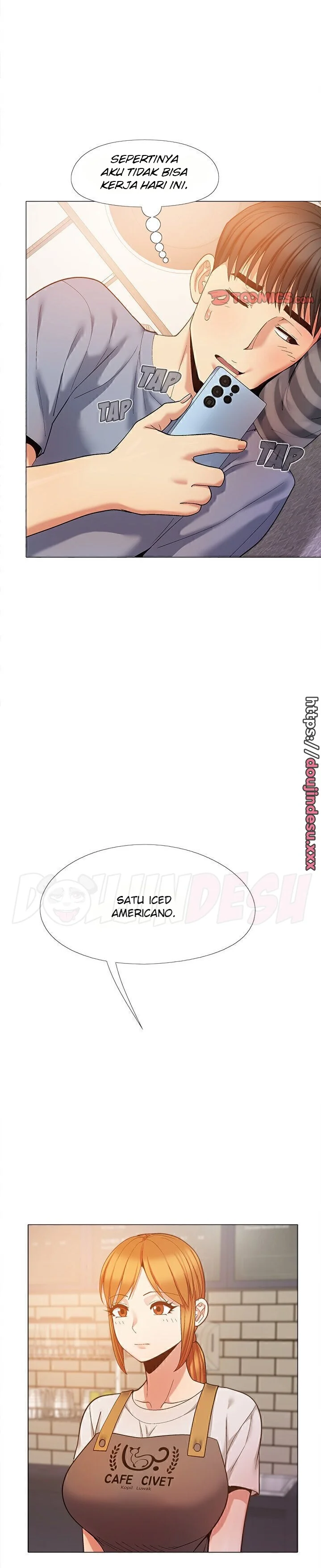 image-komik-komik-sergeant-brynn-chapter-26-4/33