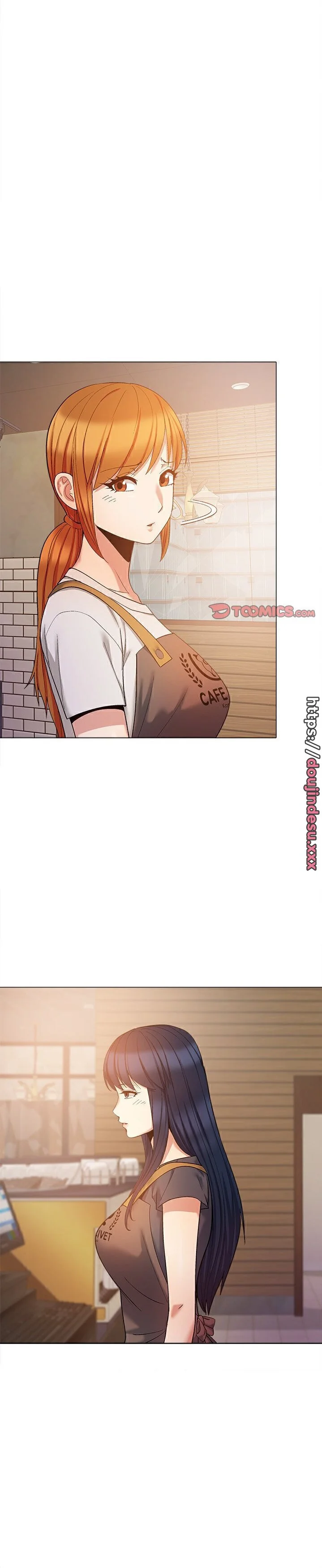 image-komik-komik-sergeant-brynn-chapter-26-5/33