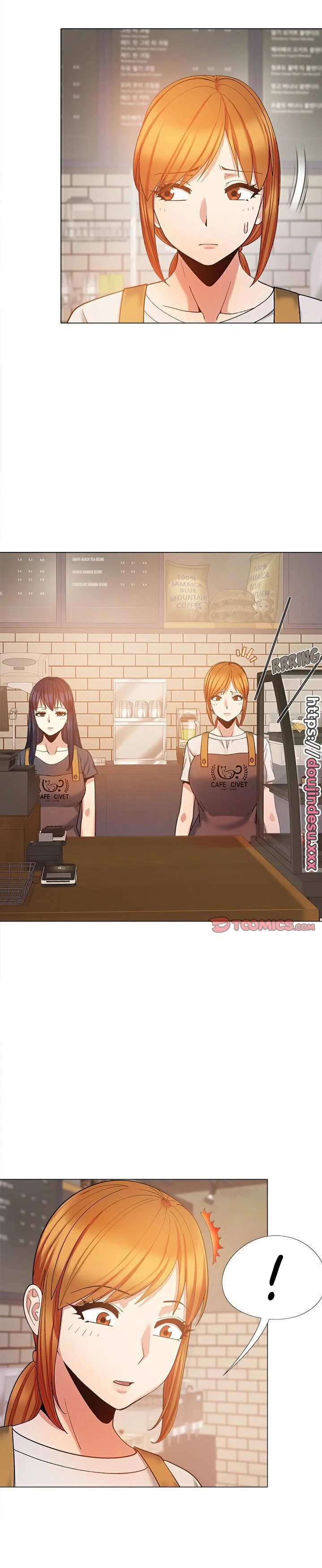 image-komik-komik-sergeant-brynn-chapter-26-6/33