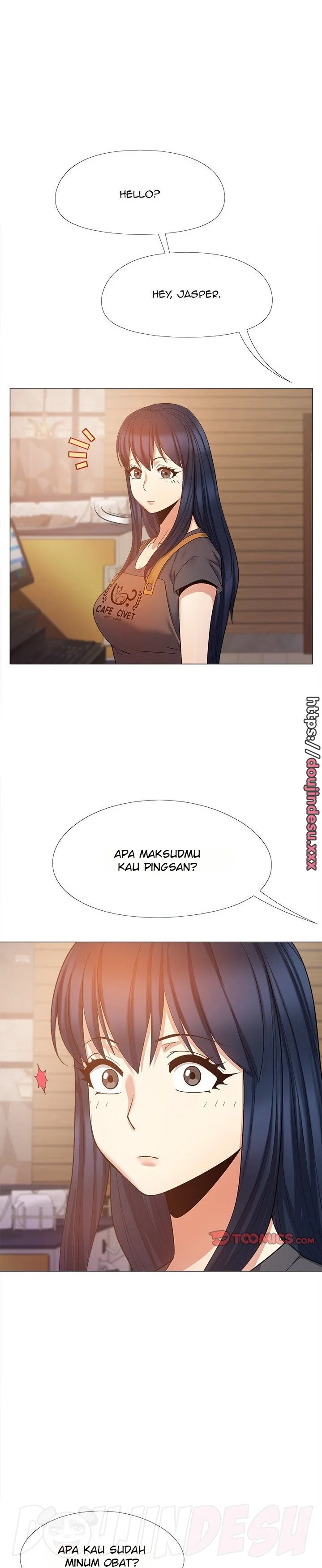 image-komik-komik-sergeant-brynn-chapter-26-7/33