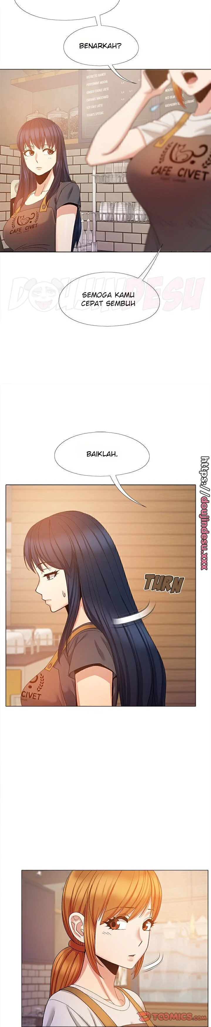 image-komik-komik-sergeant-brynn-chapter-26-8/33