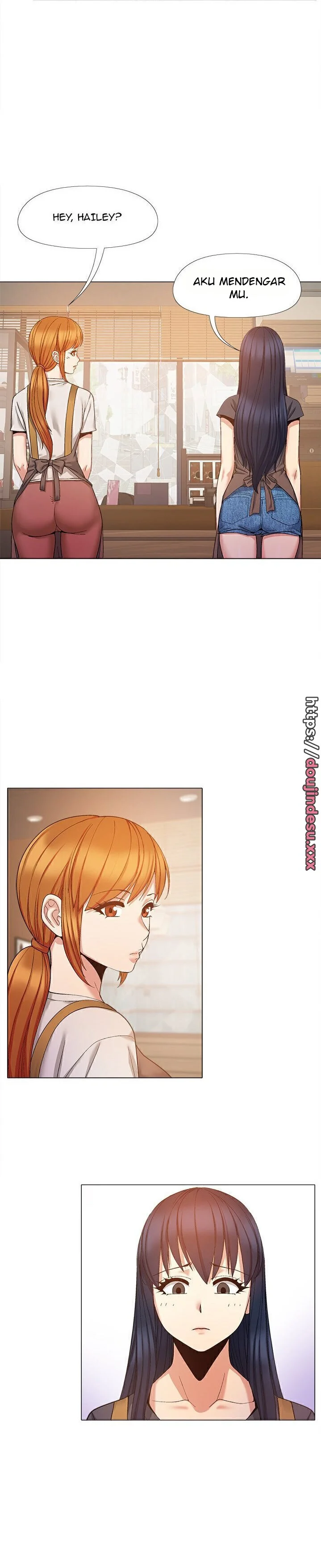 image-komik-komik-sergeant-brynn-chapter-26-9/33