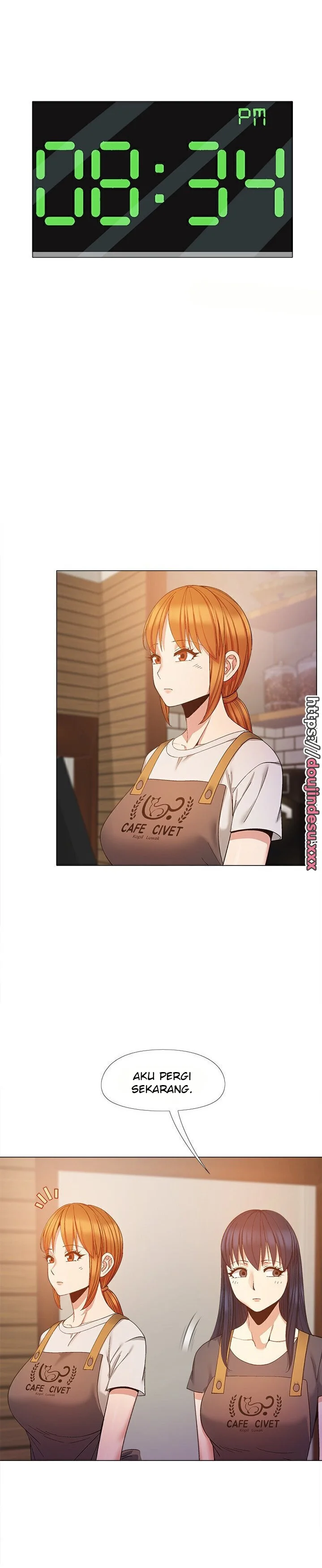 image-komik-komik-sergeant-brynn-chapter-26-10/33