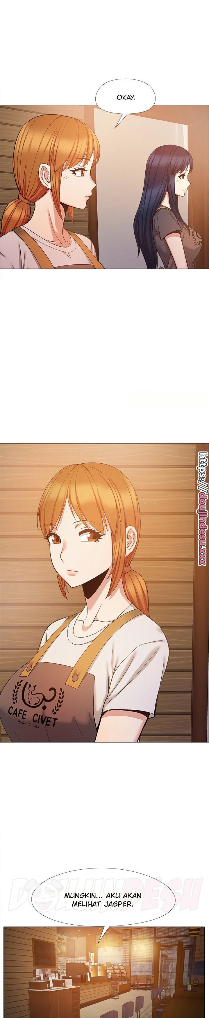 image-komik-komik-sergeant-brynn-chapter-26-11/33