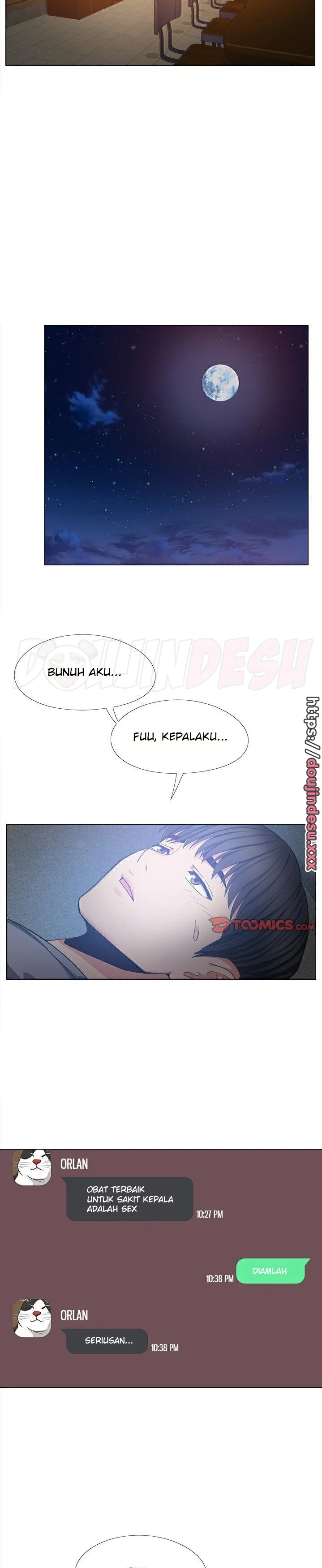 image-komik-komik-sergeant-brynn-chapter-26-12/33