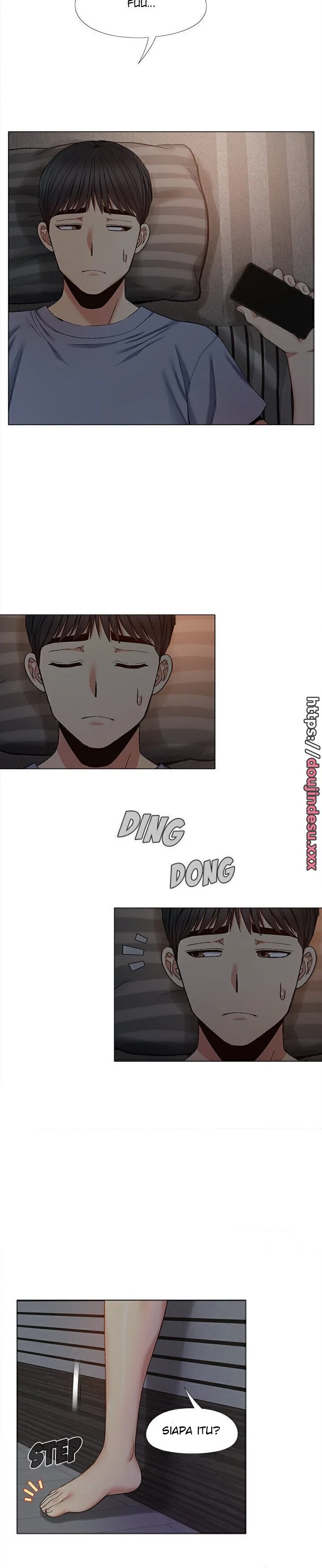 image-komik-komik-sergeant-brynn-chapter-26-13/33