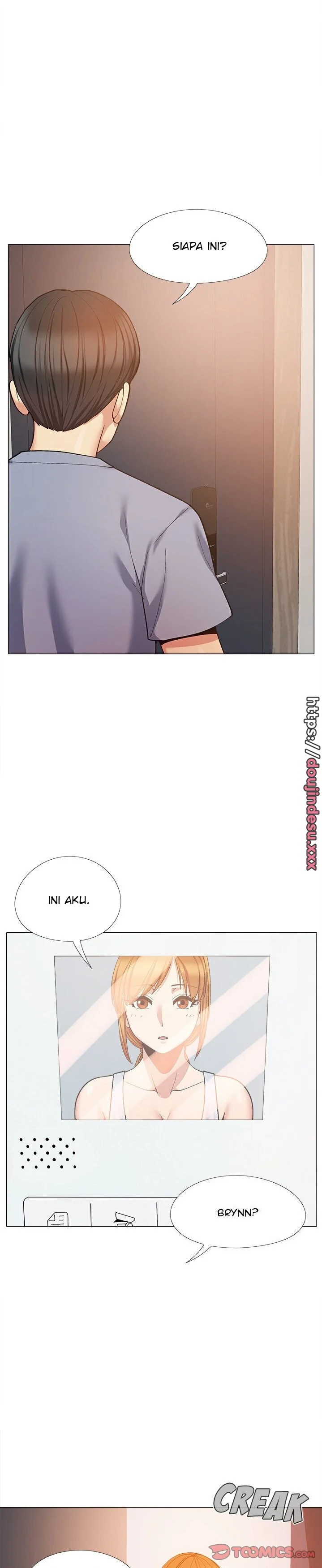 image-komik-komik-sergeant-brynn-chapter-26-14/33